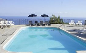 Sanremo Villetta